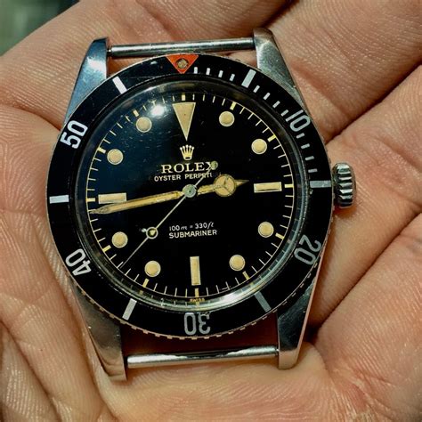 price of a rolex in 1950|rolex submariner 1950s.